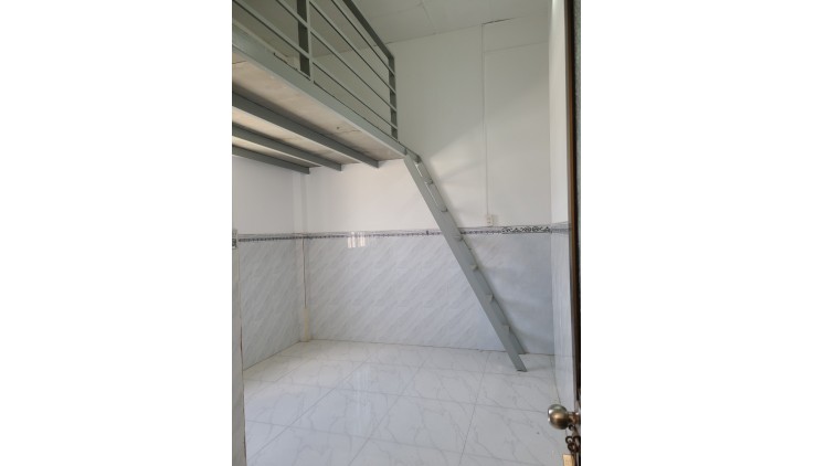 Bán nhà 102m², 7PN, 7WC, Tân Tạo, Bình Tân, 4.1 tỷ